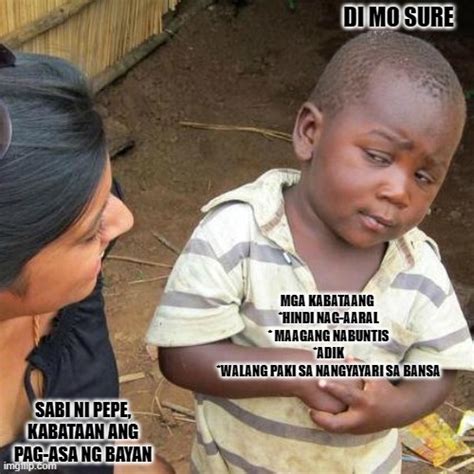 Mga video ng rutgers moneyline meme.